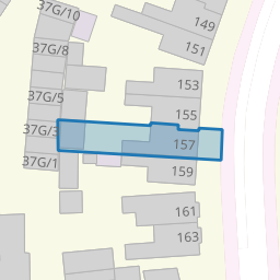 Perceel DZL01-B-2875