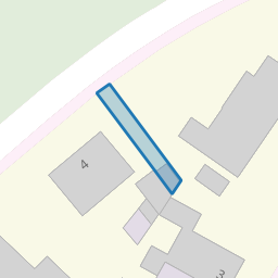 Perceel DZL01-B-2880