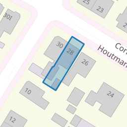 Perceel DZL01-B-2887