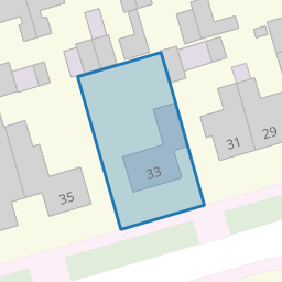 Perceel DZL01-B-2890