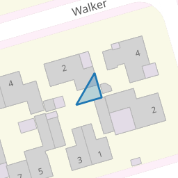 Perceel DZL01-B-2895