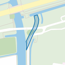 Perceel DZL01-B-2915