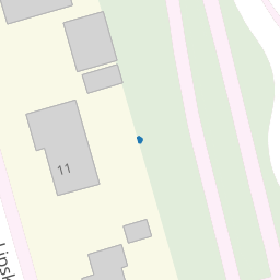 Perceel DZL01-B-2917