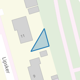 Perceel DZL01-B-2920