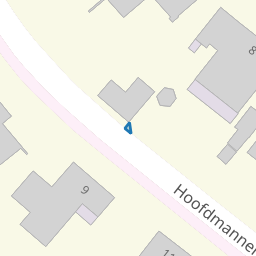 Perceel DZL01-B-2927