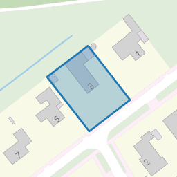 Perceel DZL01-B-2972