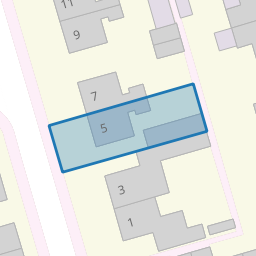 Perceel DZL01-B-2994