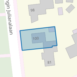 Perceel DZL01-B-3002