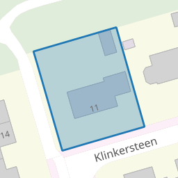 Perceel DZL01-B-3009