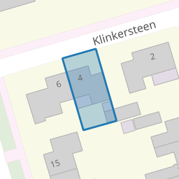 Perceel DZL01-B-3013