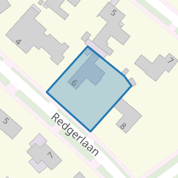 Perceel DZL01-B-3025