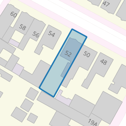 Perceel DZL01-B-3027