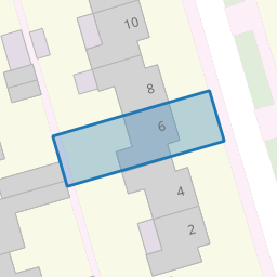 Perceel DZL01-B-3037