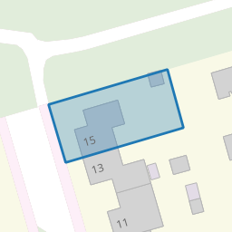 Perceel DZL01-B-3056