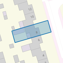 Perceel DZL01-B-3068