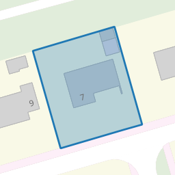 Perceel DZL01-B-3082