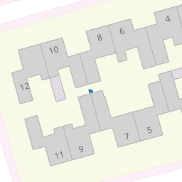 Perceel DZL01-B-3089