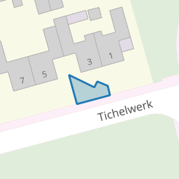 Perceel DZL01-B-3094