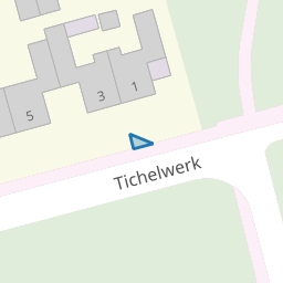 Perceel DZL01-B-3095