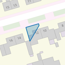 Perceel DZL01-B-3100