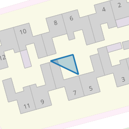 Perceel DZL01-B-3111