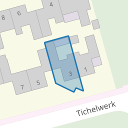 Perceel DZL01-B-3113