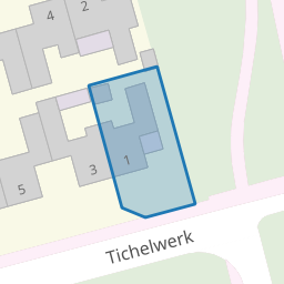 Perceel DZL01-B-3114