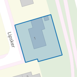 Perceel DZL01-B-3115