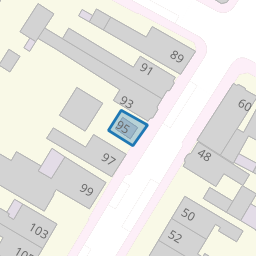 Perceel DZL01-B-3124