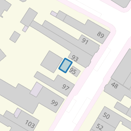 Perceel DZL01-B-3125