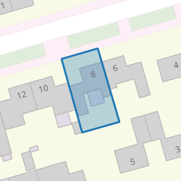 Perceel DZL01-B-3129