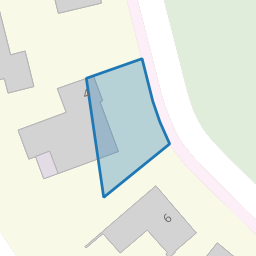 Perceel DZL01-B-3150