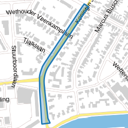 Perceel DZL01-B-3161