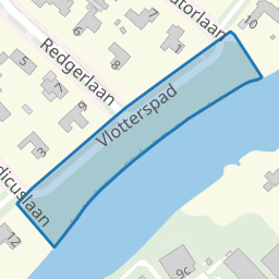 Perceel DZL01-B-3166