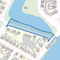 Perceel DZL01-B-3174