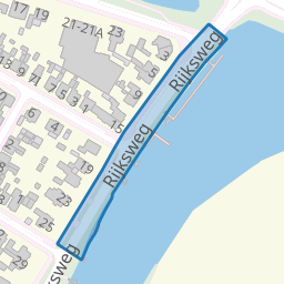 Perceel DZL01-B-3175