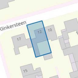 Perceel DZL01-B-3180