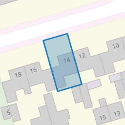 Perceel DZL01-B-3188