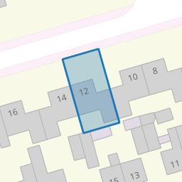 Perceel DZL01-B-3189