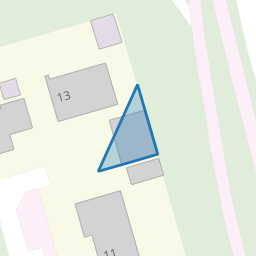 Perceel DZL01-B-3194