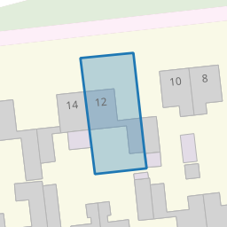 Perceel DZL01-B-3208