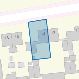 Perceel DZL01-B-3219