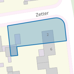Perceel DZL01-B-3223