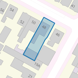 Perceel DZL01-B-3240