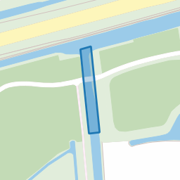 Perceel DZL01-B-3249