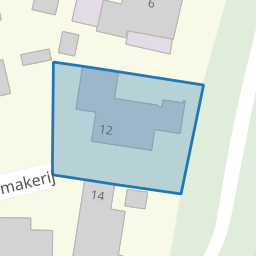 Perceel DZL01-B-3265