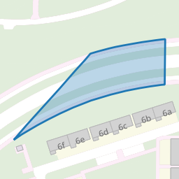 Perceel DZL01-B-3286