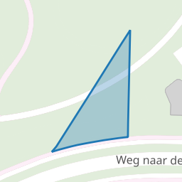 Perceel DZL01-B-3287