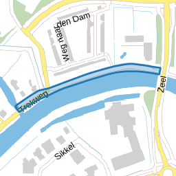 Perceel DZL01-B-3288