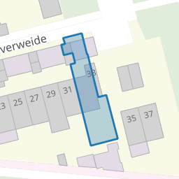 Perceel DZL01-B-3323